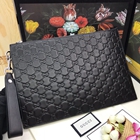 スーパーコピーグッチ財布